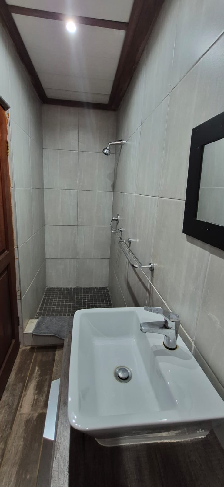 7 Bedroom Property for Sale in Groot Marico North West